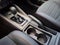2026 Mitsubishi Outlander Sport 2.0 SE