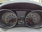 2026 Mitsubishi Outlander Sport 2.0 SE