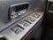 2026 Mitsubishi Outlander Sport 2.0 SE