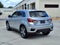 2026 Mitsubishi Outlander Sport 2.0 SE