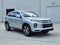 2026 Mitsubishi Outlander Sport 2.0 SE