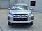 2026 Mitsubishi Outlander Sport 2.0 SE