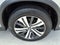2026 Mitsubishi Outlander Sport 2.0 SE