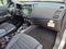 2026 Mitsubishi Outlander Sport 2.0 SE