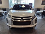 2025 Mitsubishi Outlander Sport 2.4 SEL