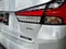 2025 Mitsubishi Outlander Sport 2.4 SEL