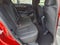 2026 Mitsubishi Eclipse Cross ES