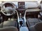 2026 Mitsubishi Eclipse Cross ES