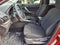 2026 Mitsubishi Eclipse Cross ES