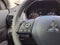 2026 Mitsubishi Eclipse Cross ES