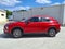 2026 Mitsubishi Eclipse Cross ES