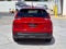 2026 Mitsubishi Eclipse Cross ES