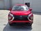 2026 Mitsubishi Eclipse Cross ES
