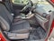 2026 Mitsubishi Eclipse Cross ES