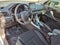 2026 Mitsubishi Eclipse Cross ES