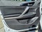 2026 Mitsubishi Eclipse Cross ES