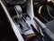 2026 Mitsubishi Eclipse Cross ES