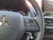 2026 Mitsubishi Eclipse Cross ES