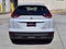 2026 Mitsubishi Eclipse Cross ES