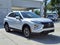 2026 Mitsubishi Eclipse Cross ES