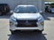 2026 Mitsubishi Eclipse Cross ES