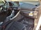 2026 Mitsubishi Eclipse Cross ES