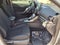 2026 Mitsubishi Eclipse Cross ES