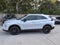 2026 Mitsubishi Eclipse Cross LE