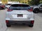 2026 Mitsubishi Eclipse Cross LE