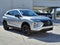 2025 Mitsubishi Eclipse Cross LE