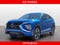 2026 Mitsubishi Eclipse Cross SEL