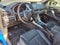 2026 Mitsubishi Eclipse Cross SEL