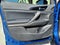 2026 Mitsubishi Eclipse Cross SEL