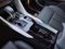 2026 Mitsubishi Eclipse Cross SEL