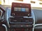 2026 Mitsubishi Eclipse Cross SEL