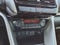 2026 Mitsubishi Eclipse Cross SEL