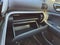 2026 Mitsubishi Eclipse Cross SEL