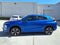 2026 Mitsubishi Eclipse Cross SEL