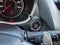 2026 Mitsubishi Eclipse Cross SEL