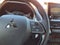 2026 Mitsubishi Eclipse Cross SEL