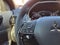 2026 Mitsubishi Eclipse Cross SEL