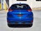 2026 Mitsubishi Eclipse Cross SEL