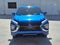 2026 Mitsubishi Eclipse Cross SEL