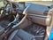 2026 Mitsubishi Eclipse Cross SEL