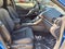 2026 Mitsubishi Eclipse Cross SEL