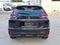 2026 Mitsubishi Eclipse Cross SEL