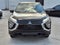 2026 Mitsubishi Eclipse Cross SEL