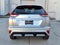 2026 Mitsubishi Eclipse Cross SEL