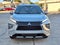 2026 Mitsubishi Eclipse Cross SEL