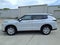 2025 Mitsubishi Outlander ES